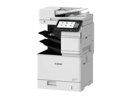 Canon imageFORCE 710Z